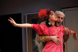 Pillole-Ercole_Luisa8-(1)