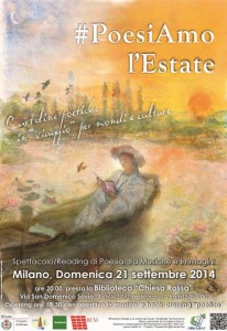 #Poesiamo_estate-locandina-small