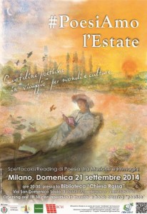 #Poesiamo_estate-locandina-small