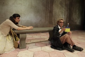 Porcile_Elisa-Langone_Francesco-Borchi_Foto-Luca-Del-Pia