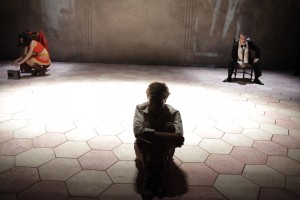 Porcile_Elisa-Langone_Francesco-Borchi_Mauro-Malinverno_Foto-Luca-Del-Pia