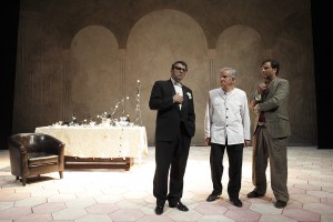 Porcile_Fulvio-Cauteruccio-Pietro-d’Elia-Fabio-Mascagni_Foto-Luca-Del-Pia