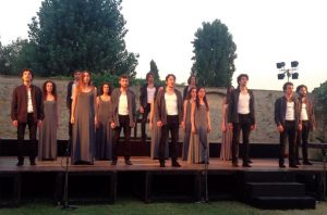 Prove-Romeo-e-Giulietta_12-880x580