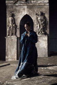 Puritani 4