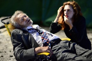 Quai_Ouest-Paolo_Graziosi-Valentina_Banci-Foto_Luca_Manfrini