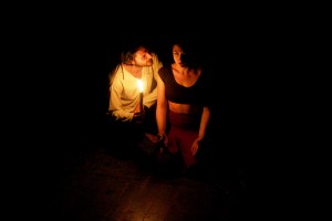 RAMAYANA 11_Riccardo Calabr├▓