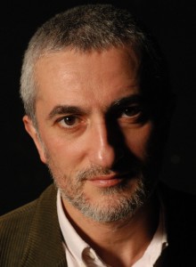 Ritratto-roberto-Gioffr├¿