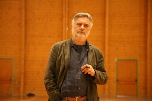 RobertoBacci
