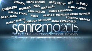 SANREMO