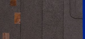 SENZA TITOLO 2004 cm. 24,5x52