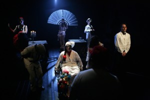 SIGNURI' SIGNURI' - una scena (ph Andrea Falasconi)1