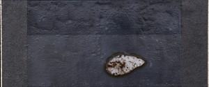 SILENZI 2 2011 cm. 35x58