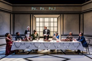 SOUPER- PARAVIDINO