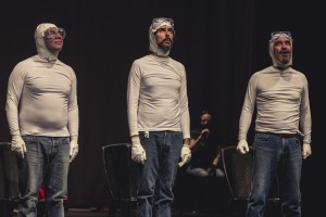 Sacchi_di_sabbia