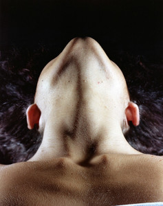 Stefano Ciannella_DIRETTA_MENTE_2003 (1)