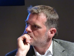 StefanoMassini
