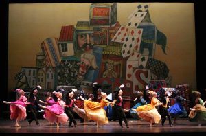 tm_schiaccianoci-foto-lannino