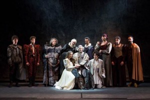 Teatro-Mercadante-Lear
