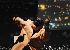 Teatro Studio Krypton_Napolisciosciammocca_10_ph.S.Ridolfi