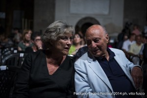 Teatro_festival_2014-17