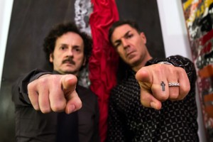 UNALAMPA-Roberto-Azzurro-e-Fabio-Brescia