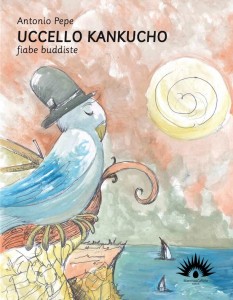 Uccello Kankucho
