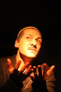 Vincenzo Borrelli