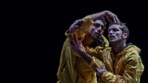 yellow-place2
