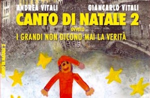 andrea vitali_canto di natale_copertina