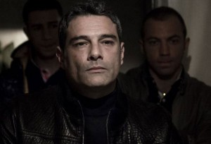 Marco Leonardi