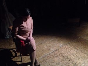 antigone-teatro-memoria-milano