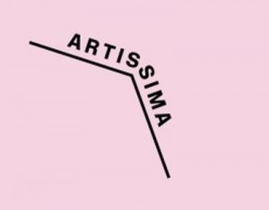 artissima logo