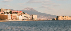 concerti a napoli