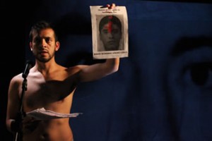 ava-desaparecidos