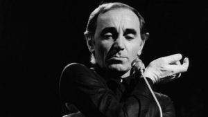 aznavour