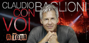 concerto Baglioni napoli
