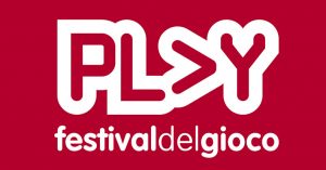 banner_eventi_playmodena