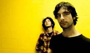 Bud Spencer Blues Explosion