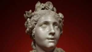 bernini