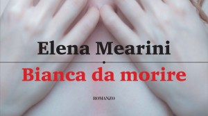 bianca da morire_alta