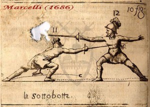 botte-marcelli-sottobotta