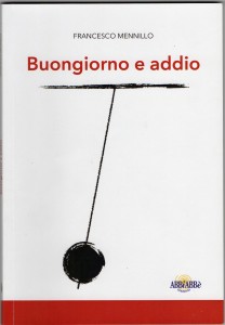 buongiornoeaddio-e1420668467298