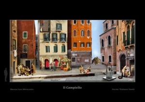 campiello