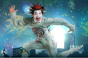 cirque_1