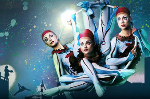 cirque_2