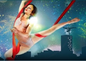 cirque_3
