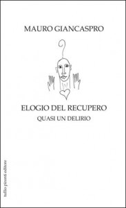 clip_image002