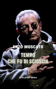 clip_image006 (1)