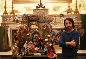 Conferenza