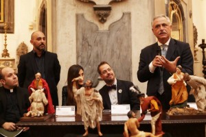 Conferenza